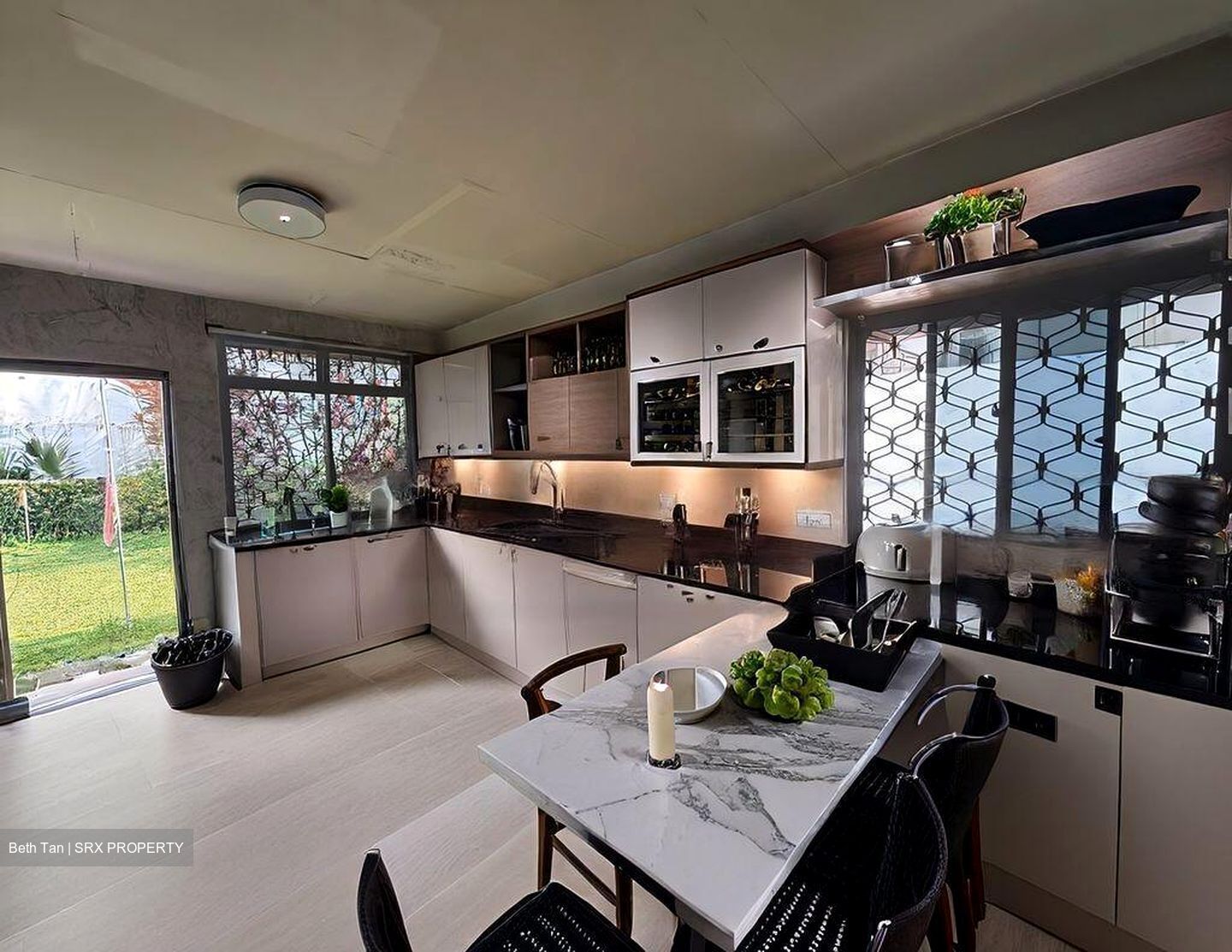 Green Hill Estate (D23), Semi-Detached #453431331